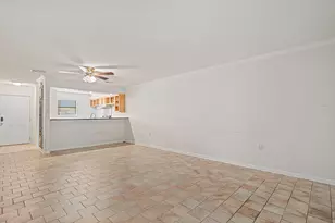 51 Cross Creek Rd, Miramar Beach, FL 32550 - Photo 10