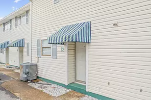 51 Cross Creek Rd, Miramar Beach, FL 32550 - Photo 4