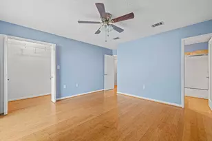 51 Cross Creek Rd, Miramar Beach, FL 32550 - Photo 16