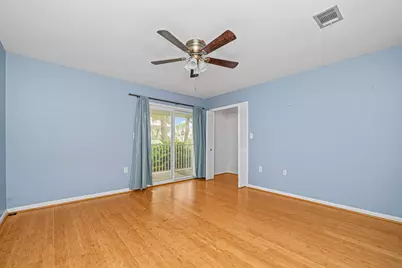 51 Cross Creek Road #UNIT 12, Miramar Beach, FL 32550 - Photo 14