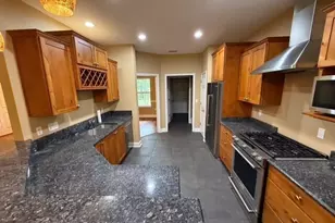 2069 E County Hwy 83A E, Freeport, FL 32439 - Photo 8