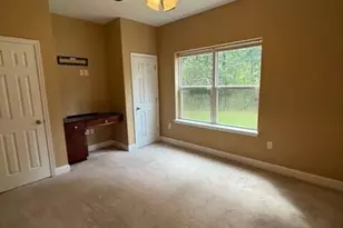 2069 E County Hwy 83A E, Freeport, FL 32439 - Photo 16