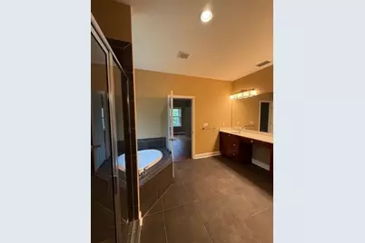 2069 E County Hwy 83A E, Freeport, FL 32439 - Photo 12