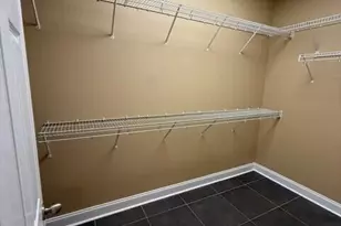 2069 E County Hwy 83A E, Freeport, FL 32439 - Photo 14