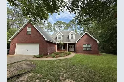 2069 E County Hwy 83A E, Freeport, FL 32439 - Photo 26