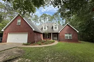 2069 E County Hwy 83A E, Freeport, FL 32439 - Photo 26