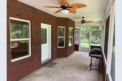 2069 E County Hwy 83A E, Freeport, FL 32439 - Photo 24