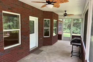 2069 E County Hwy 83A E, Freeport, FL 32439 - Photo 24