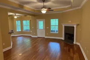 2069 E County Hwy 83A E, Freeport, FL 32439 - Photo 2