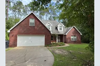 2069 E County Hwy 83A E, Freeport, FL 32439 - Photo 1