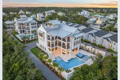 5012 W County Hwy 30A W, Santa Rosa Beach, FL 32459 - Photo 8