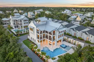 5012 W County Hwy 30A W, Santa Rosa Beach, FL 32459 - Photo 8