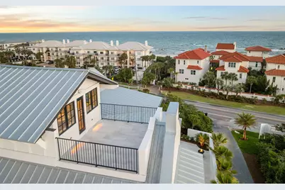 5012 W County Hwy 30A W, Santa Rosa Beach, FL 32459 - Photo 2