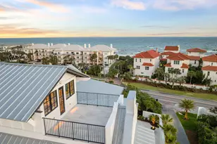 5012 W County Hwy 30A W, Santa Rosa Beach, FL 32459 - Photo 2