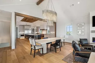 5012 W County Hwy 30A W, Santa Rosa Beach, FL 32459 - Photo 20