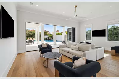 5012 W County Hwy 30A W, Santa Rosa Beach, FL 32459 - Photo 14