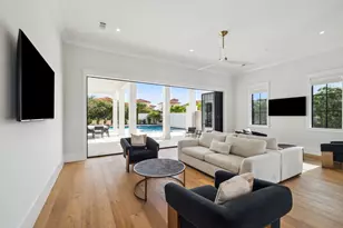 5012 W County Hwy 30A W, Santa Rosa Beach, FL 32459 - Photo 14