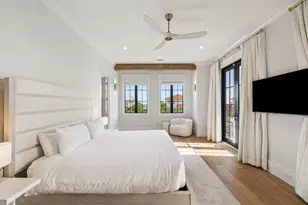 5012 W County Hwy 30A W, Santa Rosa Beach, FL 32459 - Photo 16