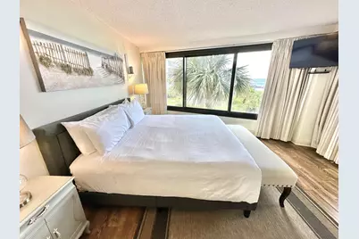 4037 Beachside One Drive # 4037, Miramar Beach, FL 32550 - Photo 30