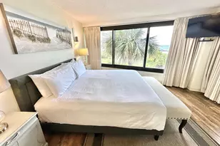 4037 Beachside One Dr, Miramar Beach, FL 32550 - Photo 30