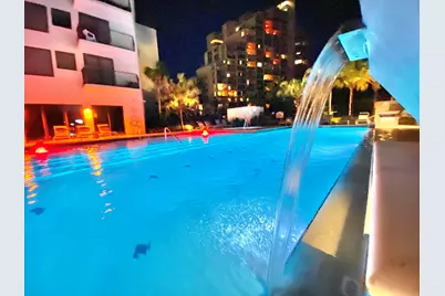 4037 Beachside One Drive # 4037, Miramar Beach, FL 32550 - Photo 46