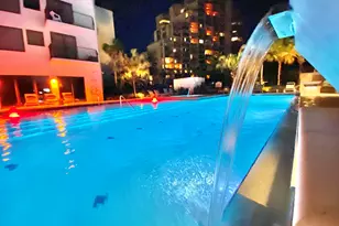 4037 Beachside One Dr, Miramar Beach, FL 32550 - Photo 46