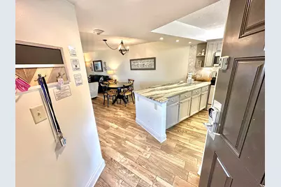 4037 Beachside One Drive # 4037, Miramar Beach, FL 32550 - Photo 4