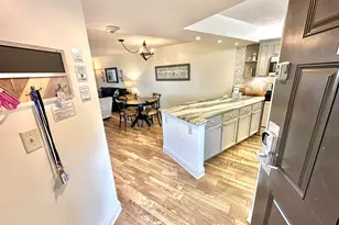 4037 Beachside One Dr, Miramar Beach, FL 32550 - Photo 4