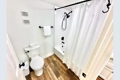 4037 Beachside One Drive # 4037, Miramar Beach, FL 32550 - Photo 32