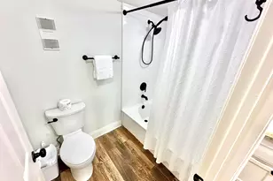 4037 Beachside One Dr, Miramar Beach, FL 32550 - Photo 32