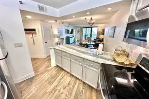 4037 Beachside One Dr, Miramar Beach, FL 32550 - Photo 8