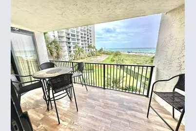 4037 Beachside One Drive # 4037, Miramar Beach, FL 32550 - Photo 36