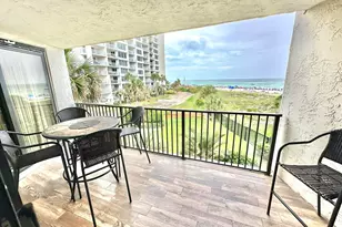 4037 Beachside One Dr, Miramar Beach, FL 32550 - Photo 36