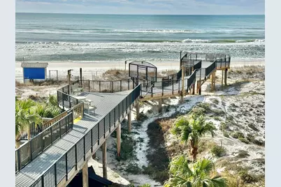4037 Beachside One Drive # 4037, Miramar Beach, FL 32550 - Photo 50