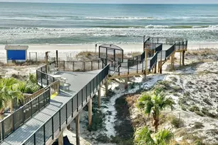 4037 Beachside One Dr, Miramar Beach, FL 32550 - Photo 50