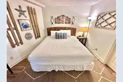 4037 Beachside One Drive # 4037, Miramar Beach, FL 32550 - Photo 22