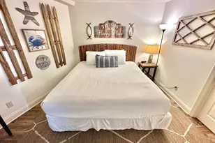 4037 Beachside One Dr, Miramar Beach, FL 32550 - Photo 22