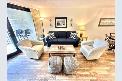 4037 Beachside One Drive # 4037, Miramar Beach, FL 32550 - Photo 14