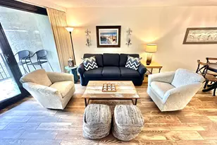 4037 Beachside One Dr, Miramar Beach, FL 32550 - Photo 14