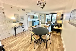 4037 Beachside One Dr, Miramar Beach, FL 32550 - Photo 10