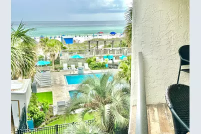 4037 Beachside One Drive # 4037, Miramar Beach, FL 32550 - Photo 1