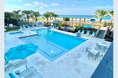 4037 Beachside One Drive # 4037, Miramar Beach, FL 32550 - Photo 52