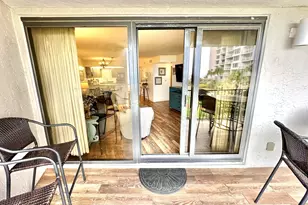 4037 Beachside One Dr, Miramar Beach, FL 32550 - Photo 38