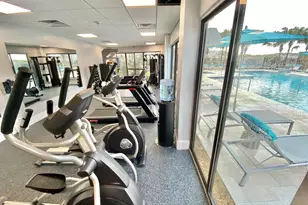 4037 Beachside One Dr, Miramar Beach, FL 32550 - Photo 44