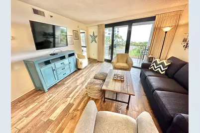 4037 Beachside One Drive # 4037, Miramar Beach, FL 32550 - Photo 18