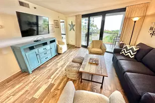 4037 Beachside One Dr, Miramar Beach, FL 32550 - Photo 18