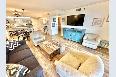 4037 Beachside One Drive # 4037, Miramar Beach, FL 32550 - Photo 16