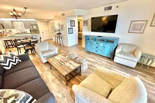 4037 Beachside One Dr, Miramar Beach, FL 32550 - Photo 16