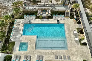 4037 Beachside One Dr, Miramar Beach, FL 32550 - Photo 48