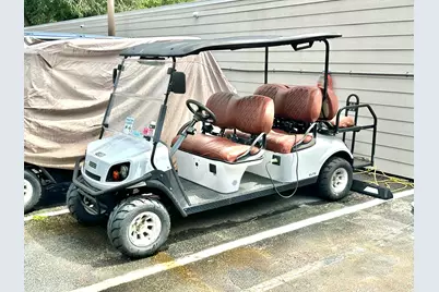 4037 Beachside One Drive # 4037, Miramar Beach, FL 32550 - Photo 40